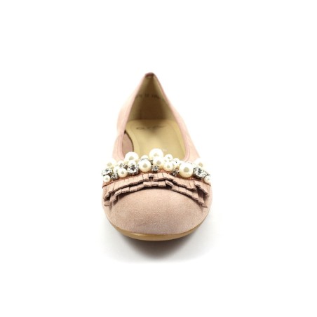 Ara beige 3,5