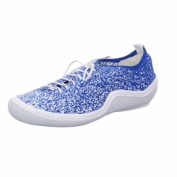 Think blau 38