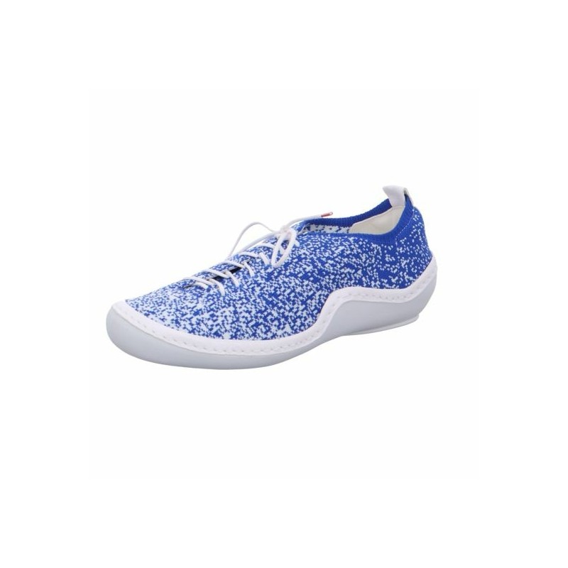 Think blau 38