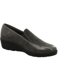 Semler pepper grau 4