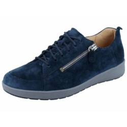 Ganter blau 5