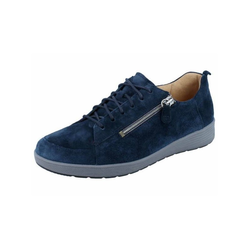 Ganter blau 5
