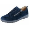 Ganter blau 5