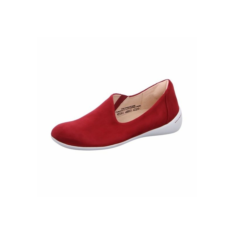 Think CUGAL bordeaux 38,5