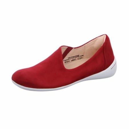 Think CUGAL bordeaux 38,5