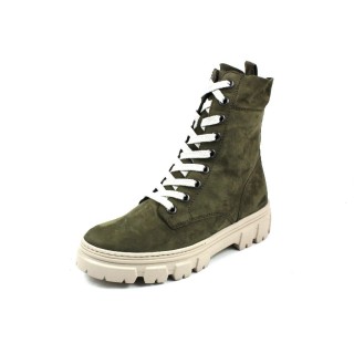 Paul Green 9970 grün 4