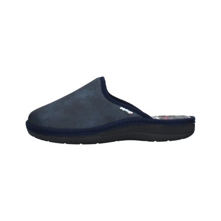 Melluso  Pantoffeln PU167D