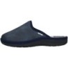 Melluso  Pantoffeln PU167D