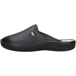 Melluso  Pantoffeln PU150D