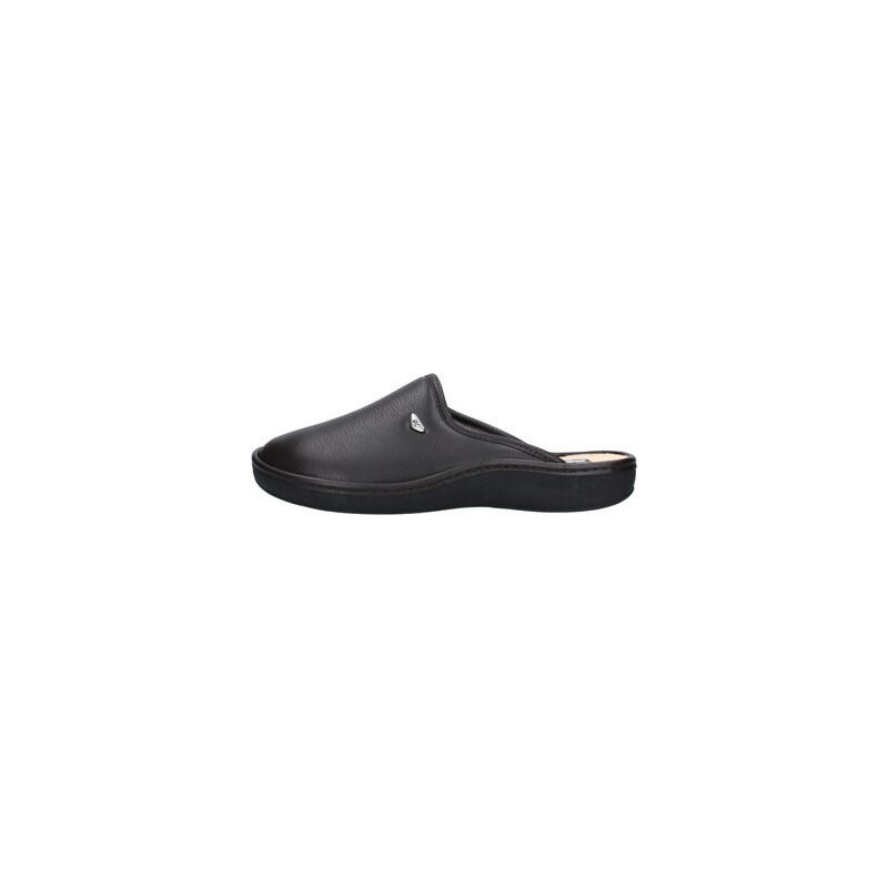 Melluso  Pantoffeln PU150D