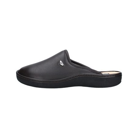 Melluso  Pantoffeln PU150D