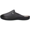 Melluso  Pantoffeln PU150D