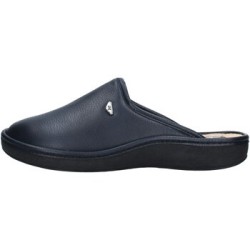 Melluso  Pantoffeln PU150D