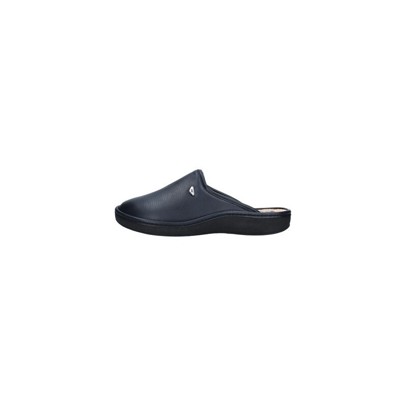 Melluso  Pantoffeln PU150D