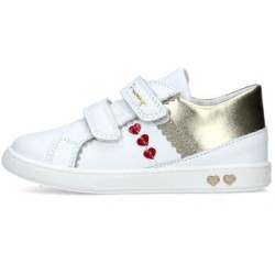 Primigi  kinderschuhe 5903022
