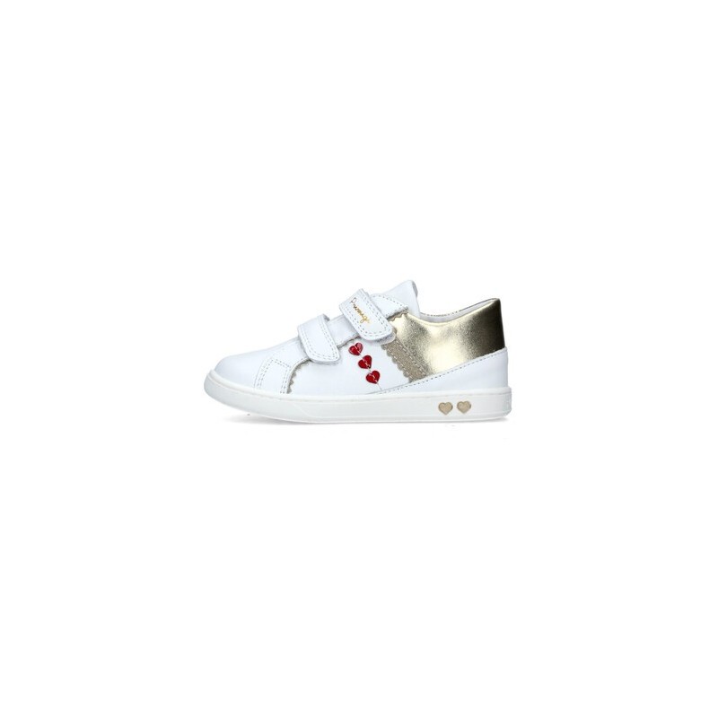 Primigi  kinderschuhe 5903022