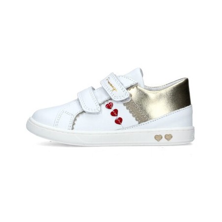 Primigi  kinderschuhe 5903022