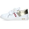 Primigi  kinderschuhe 5903022
