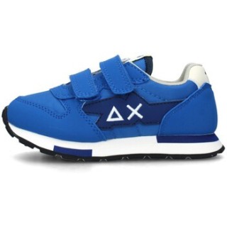 Sun68  Kinderschuhe Z34320B