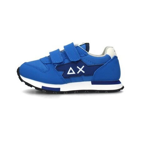 Sun68  Kinderschuhe Z34320B