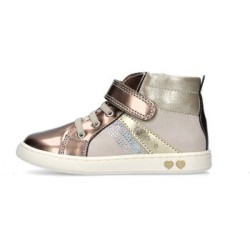 Primigi  kinderschuhe 6902733
