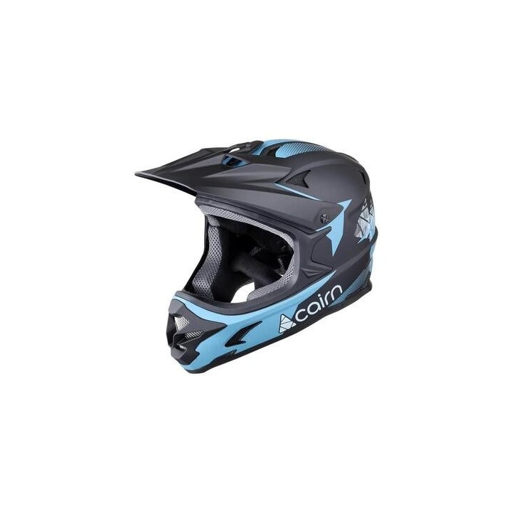 Cairn  Herrenschuhe 0300220302