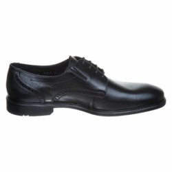 Lloyd Shoes GmbH Männlich KOOG schwarz 7,5