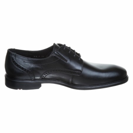 Lloyd Shoes GmbH Männlich KOOG schwarz 7,5