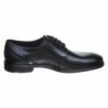 Lloyd Shoes GmbH Männlich KOOG schwarz 7,5