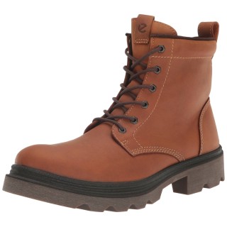 Ecco ECCO GRAINER M braun 44