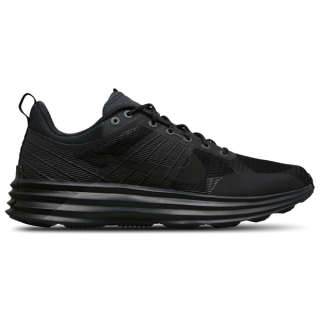 Nike Lunar Roam Herren Schuhe - Grau - Größe: 40 - Netz/Synthetik - Foot Locker