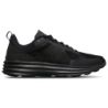 Nike Lunar Roam Herren Schuhe - Grau - Größe: 40 - Netz/Synthetik - Foot Locker