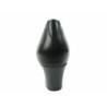 HASSIA Florenz schwarz 3,5