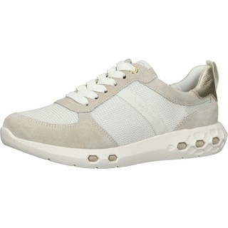 ARA Damen Jumper Sneaker 5