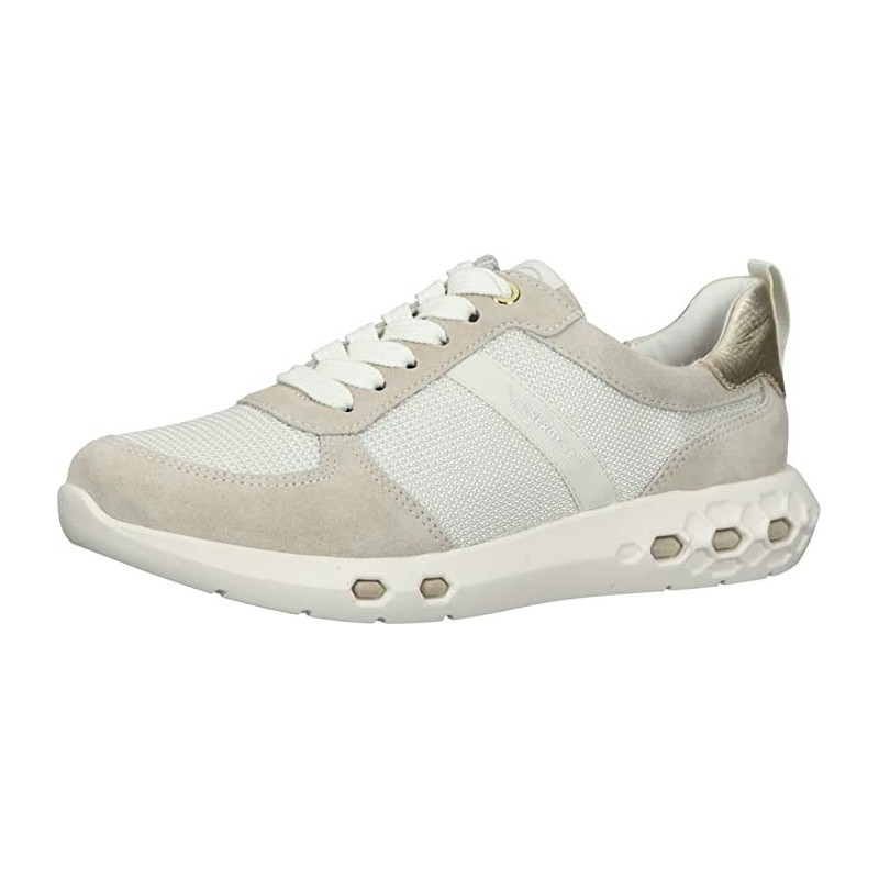 ARA Damen Jumper Sneaker 5