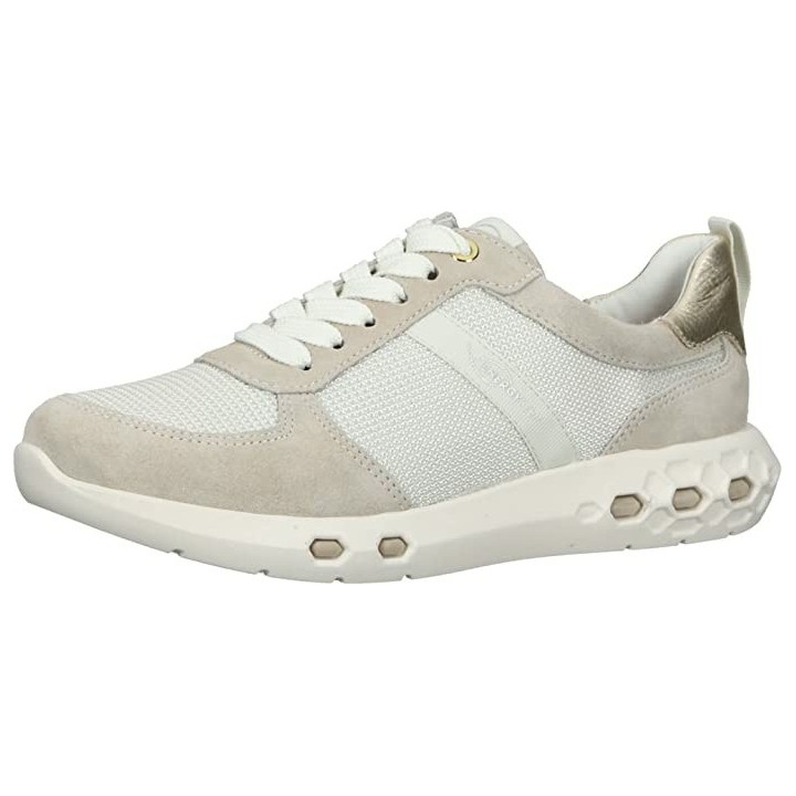 ARA Damen Jumper Sneaker 5