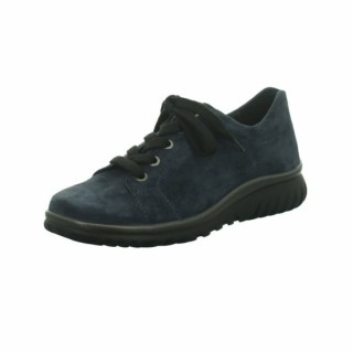 Semler Lena,azur viola 3,5