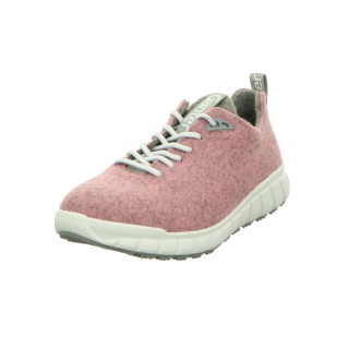 Ganter Merino EVO kombi 5,5