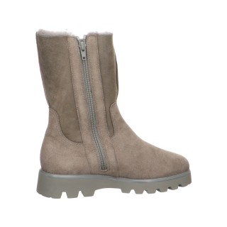 Sioux Meredira-716-Lf-H grau 6