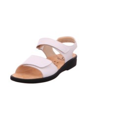 Ganter Sonnica offwhite 5,5