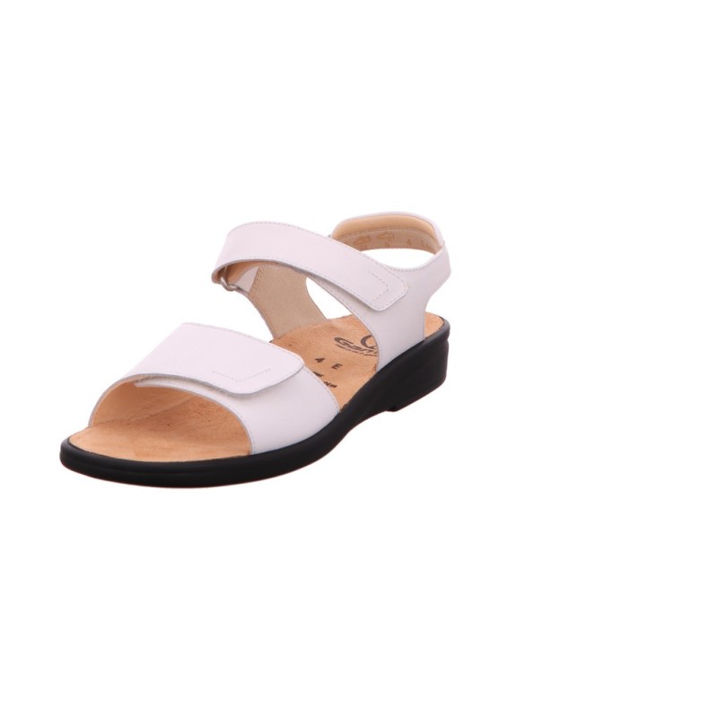 Ganter Sonnica offwhite 5,5
