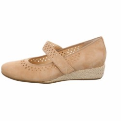 HASSIA beige 6
