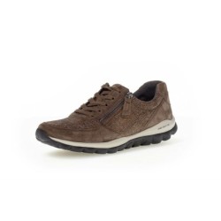 Gabor beige 5