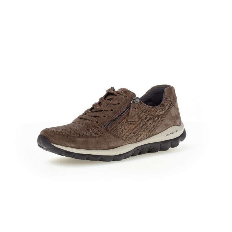 Gabor beige 5