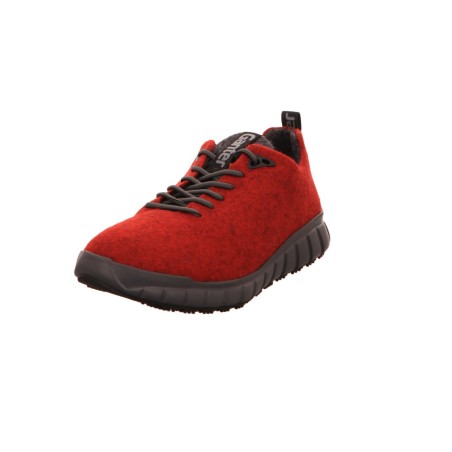 Ganter EVO rot 5,5
