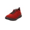 Ganter EVO rot 5,5