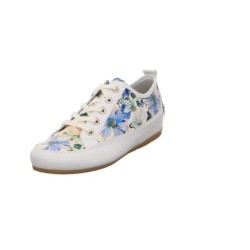 Semler Alea g blau 4,5