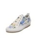 Semler Alea g blau 4,5