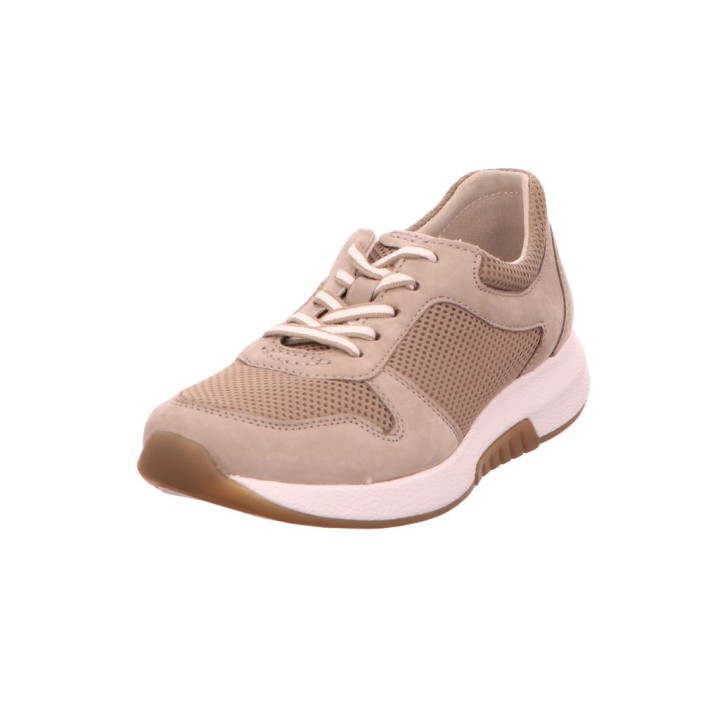 Gabor beige 3