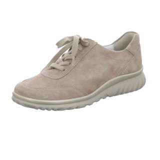 Semler beige 4